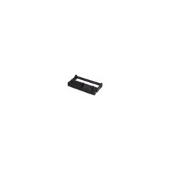 Nylonband ERC 35 black