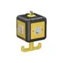 OBO VH4 N6 34904B1 Energieversorgungseinheit IP20 4xSchuko