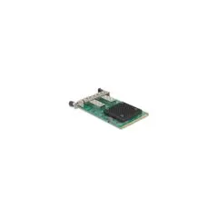 OCP 3.0 Karte zu 2 x SFP+ 10 Gigabit LAN