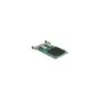 OCP 3.0 Karte zu 2 x SFP+ 10 Gigabit LAN