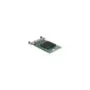OCP 3.0 Karte zu 4 x RJ45 Gigabit LAN