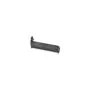 OKI 44844408 Black Trommel Kit