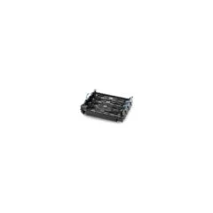 OKI Bildtrommel-Kit ES5431 ES3452 ES5462 (30.000 20.000 Seiten) k cmy