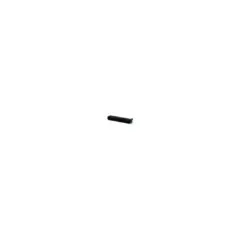 OKI Bildtrommel schw. ES9431 ES9541 40.000 Seiten ESPRO94xx