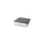 OKI C310 TRANSFERBAND