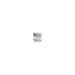 OKI ES9541 10.000 Page White Toner