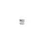 OKI ES9541 10.000 Page White Toner
