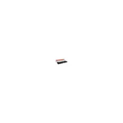 OKI Farbband 43821103 Schwarz