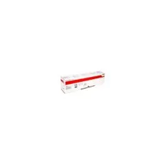 OKI FUSER-UNIT-C824 834 844 ES8434