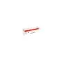 OKI FUSER-UNIT-C824 834 844 ES8434