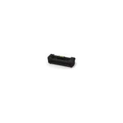 OKI Fuser Unit C911 C931 9431 9541 P
