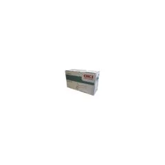 OKI Image Drum Black 4132 5112 41