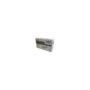 OKI Image Drum Black 4132 5112 41