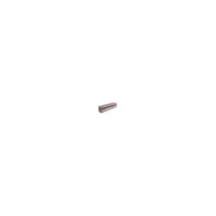 OKI Image Drum Yellow - 8453 8473 -