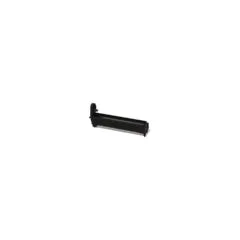OKI MC760 OPC BLACK