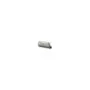 OKI MC770 MC780 Toner gelb hohe Kapazitt 11.500 Seiten 1er-Pack