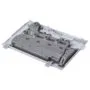 OKI Resttonerbehlter MC554 ca. 11.000 seiten