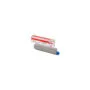 OKI Toner 43487710 Magenta bis zu 6.000 Seiten