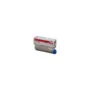 OKI Toner 43872306 Magenta