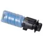 OKI Toner cyan MC554 ca. 7.500 Seiten