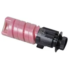 OKI Toner magenta MC554 ca. 7.500 Seiten