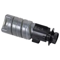 OKI Toner schwarz MC554 ca. 3.000 Seiten