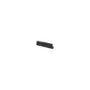 OKI Tonerpatrone - 44315317 - ES6410 - gelb - 6.000Seiten