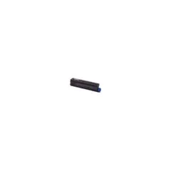 OKI Tonerpatrone - 44315318 - ES6410 - magenta - 6.000Seiten