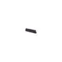 OKI Tonerpatrone - 44315318 - ES6410 - magenta - 6.000Seiten