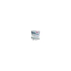 OKI Tonerpatrone - 46507515 - ES6412 - cyan - 6.000Seiten