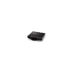 OKI Transfer Belt C911 C931 9431 954