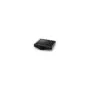 OKI Transfer Belt C911 C931 9431 954