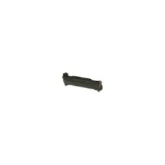 OKI Trommel - 46507417 - ES7412 - gelb - 30.000Seiten
