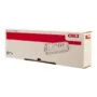 OKI White Toner Cartridge Pro9541WT