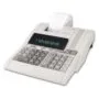 Olympia CPD 3212S