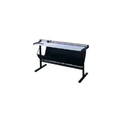 Olympia TR 1307 Schneidelineal