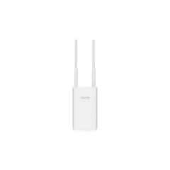 Omada EAP603-Outdoor AX1800 Indoor Outdoor Wi-Fi 6 Accesspoint