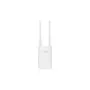 Omada EAP603-Outdoor AX1800 Indoor Outdoor Wi-Fi 6 Accesspoint