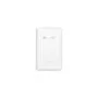 Omada EAP625GP-WallAX1800 Wi-Fi 6 Wall Plate GPON Access Point