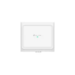 Omada EAP650 D120-Outdoor AX3000 Outdoor WiFi 6 Access Point