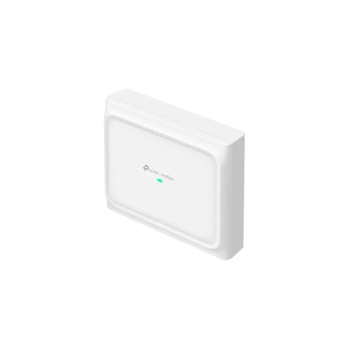 Omada EAP650 D30-Outdoor AX3000 Outdoor WiFi 6 Access Point — image 2
