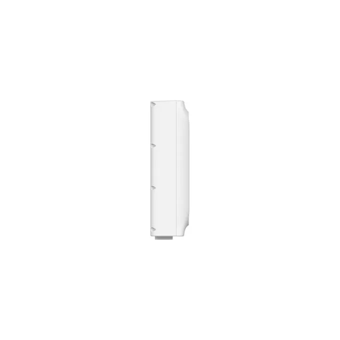 Omada EAP650 D30-Outdoor AX3000 Outdoor WiFi 6 Access Point — image 3