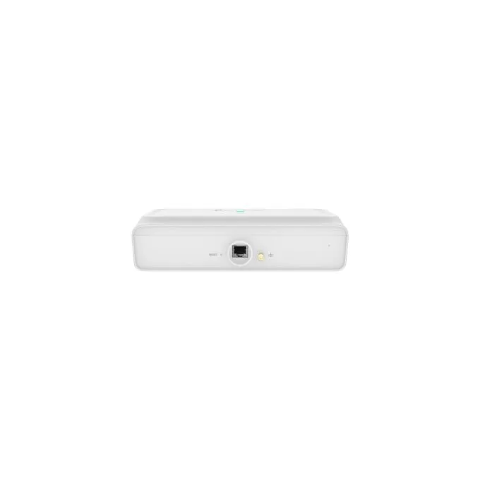 Omada EAP650 D30-Outdoor AX3000 Outdoor WiFi 6 Access Point — image 4