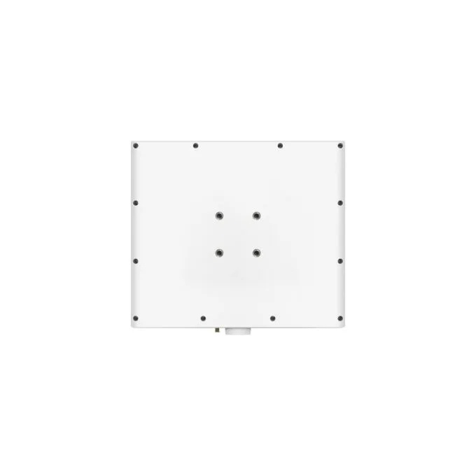 Omada EAP650 D30-Outdoor AX3000 Outdoor WiFi 6 Access Point — image 5