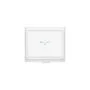 Omada EAP650 D30-Outdoor AX3000 Outdoor WiFi 6 Access Point