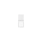 Omada EAP668-Outdoor HD AX3600 Outdoor Wi-Fi 6 Accesspoint