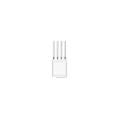 Omada EAP668-Outdoor HD AX3600 Outdoor Wi-Fi 6 Accesspoint
