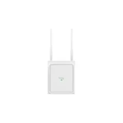 Omada EAP725-Outdoor BE5000 Indoor Outdoor WiFi 7 Access Point