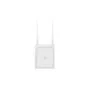 Omada EAP725-Outdoor BE5000 Indoor Outdoor WiFi 7 Access Point