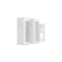 Omada EAP775-Wall BE11000 Wall Plate Wi-Fi 7 Access Point